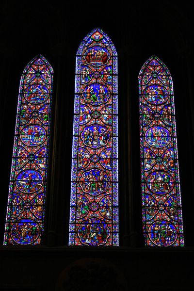 gal/Voyages/Ireland/Dublin/St_Patrick_Cathedral/IMG_5115.JPG