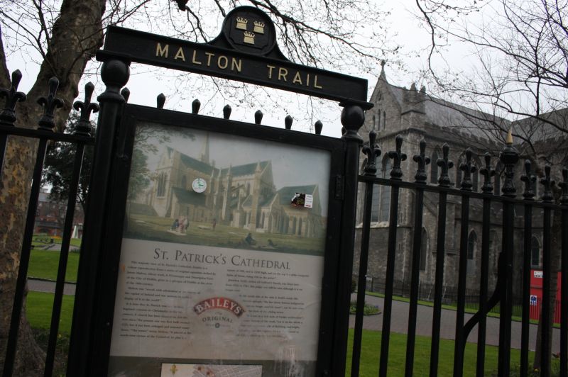 gal/Voyages/Ireland/Dublin/St_Patrick_Cathedral/IMG_5117.JPG