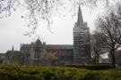 gal/Voyages/Ireland/Dublin/St_Patrick_Cathedral/_thb_IMG_5039.JPG