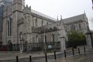 gal/Voyages/Ireland/Dublin/St_Patrick_Cathedral/_thb_IMG_5041.JPG