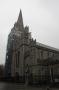 gal/Voyages/Ireland/Dublin/St_Patrick_Cathedral/_thb_IMG_5042.JPG