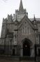 gal/Voyages/Ireland/Dublin/St_Patrick_Cathedral/_thb_IMG_5043.JPG