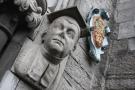 gal/Voyages/Ireland/Dublin/St_Patrick_Cathedral/_thb_IMG_5047.JPG