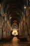 gal/Voyages/Ireland/Dublin/St_Patrick_Cathedral/_thb_IMG_5050.JPG