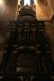 gal/Voyages/Ireland/Dublin/St_Patrick_Cathedral/_thb_IMG_5051.JPG