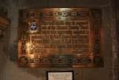 gal/Voyages/Ireland/Dublin/St_Patrick_Cathedral/_thb_IMG_5054.JPG