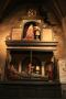 gal/Voyages/Ireland/Dublin/St_Patrick_Cathedral/_thb_IMG_5055.JPG