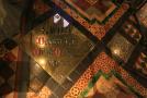gal/Voyages/Ireland/Dublin/St_Patrick_Cathedral/_thb_IMG_5056.JPG