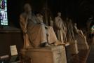gal/Voyages/Ireland/Dublin/St_Patrick_Cathedral/_thb_IMG_5059.JPG