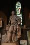 gal/Voyages/Ireland/Dublin/St_Patrick_Cathedral/_thb_IMG_5060.JPG