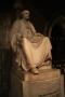 gal/Voyages/Ireland/Dublin/St_Patrick_Cathedral/_thb_IMG_5061.JPG