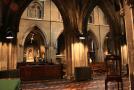 gal/Voyages/Ireland/Dublin/St_Patrick_Cathedral/_thb_IMG_5064.JPG