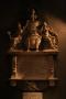 gal/Voyages/Ireland/Dublin/St_Patrick_Cathedral/_thb_IMG_5065.JPG