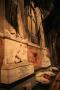 gal/Voyages/Ireland/Dublin/St_Patrick_Cathedral/_thb_IMG_5066.JPG
