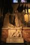 gal/Voyages/Ireland/Dublin/St_Patrick_Cathedral/_thb_IMG_5068.JPG