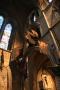 gal/Voyages/Ireland/Dublin/St_Patrick_Cathedral/_thb_IMG_5069.JPG