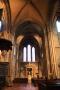 gal/Voyages/Ireland/Dublin/St_Patrick_Cathedral/_thb_IMG_5070.JPG
