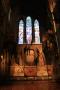 gal/Voyages/Ireland/Dublin/St_Patrick_Cathedral/_thb_IMG_5072.JPG