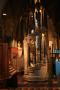 gal/Voyages/Ireland/Dublin/St_Patrick_Cathedral/_thb_IMG_5076.JPG