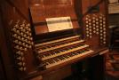gal/Voyages/Ireland/Dublin/St_Patrick_Cathedral/_thb_IMG_5077.JPG