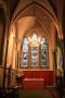 gal/Voyages/Ireland/Dublin/St_Patrick_Cathedral/_thb_IMG_5083.JPG