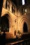 gal/Voyages/Ireland/Dublin/St_Patrick_Cathedral/_thb_IMG_5085.JPG