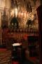 gal/Voyages/Ireland/Dublin/St_Patrick_Cathedral/_thb_IMG_5087.JPG