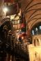 gal/Voyages/Ireland/Dublin/St_Patrick_Cathedral/_thb_IMG_5089.JPG