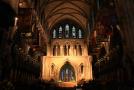 gal/Voyages/Ireland/Dublin/St_Patrick_Cathedral/_thb_IMG_5092.JPG