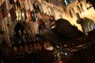 gal/Voyages/Ireland/Dublin/St_Patrick_Cathedral/_thb_IMG_5094.JPG
