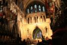 gal/Voyages/Ireland/Dublin/St_Patrick_Cathedral/_thb_IMG_5096.JPG