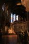 gal/Voyages/Ireland/Dublin/St_Patrick_Cathedral/_thb_IMG_5097.JPG