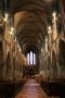 gal/Voyages/Ireland/Dublin/St_Patrick_Cathedral/_thb_IMG_5098.JPG