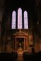 gal/Voyages/Ireland/Dublin/St_Patrick_Cathedral/_thb_IMG_5099.JPG