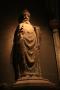 gal/Voyages/Ireland/Dublin/St_Patrick_Cathedral/_thb_IMG_5103.JPG