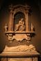 gal/Voyages/Ireland/Dublin/St_Patrick_Cathedral/_thb_IMG_5107.JPG