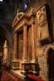 gal/Voyages/Ireland/Dublin/St_Patrick_Cathedral/_thb_IMG_5108.JPG
