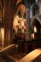 gal/Voyages/Ireland/Dublin/St_Patrick_Cathedral/_thb_IMG_5109.JPG