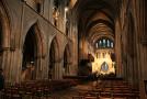 gal/Voyages/Ireland/Dublin/St_Patrick_Cathedral/_thb_IMG_5114.JPG