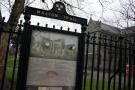 gal/Voyages/Ireland/Dublin/St_Patrick_Cathedral/_thb_IMG_5117.JPG