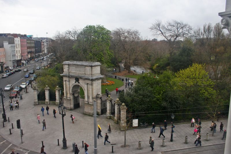 gal/Voyages/Ireland/Dublin/St_Stephens_Green/Dublin_Stephen_Green_Park01.jpg