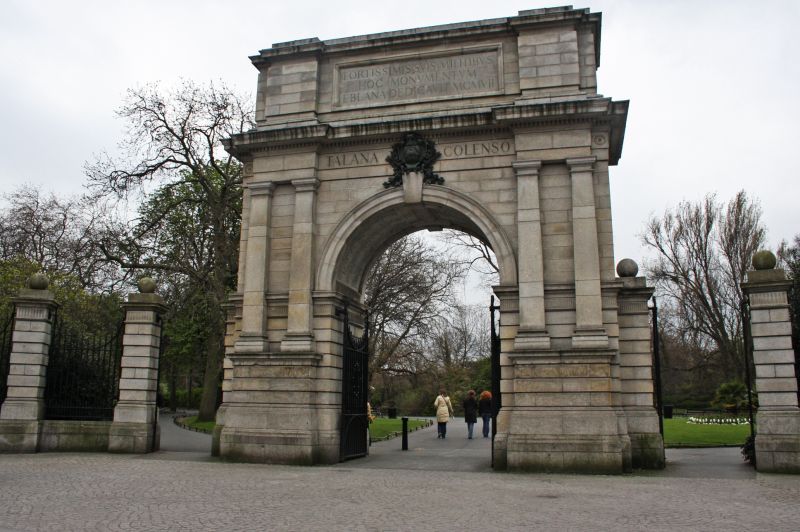 gal/Voyages/Ireland/Dublin/St_Stephens_Green/Dublin_Stephen_Green_Park02.jpg