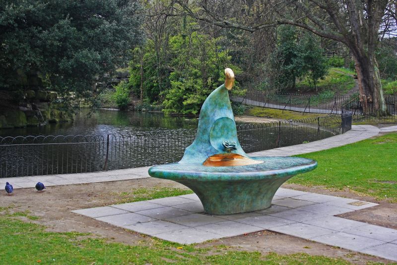gal/Voyages/Ireland/Dublin/St_Stephens_Green/Dublin_Stephen_Green_Park03.jpg