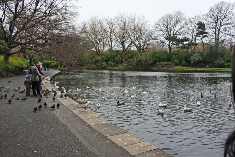 gal/Voyages/Ireland/Dublin/St_Stephens_Green/Dublin_Stephen_Green_Park04.JPG