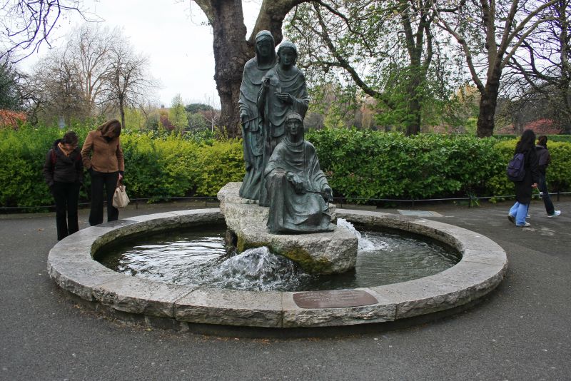 gal/Voyages/Ireland/Dublin/St_Stephens_Green/Dublin_Stephen_Green_Park06.jpg