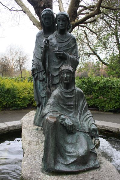 gal/Voyages/Ireland/Dublin/St_Stephens_Green/Dublin_Stephen_Green_Park07.jpg