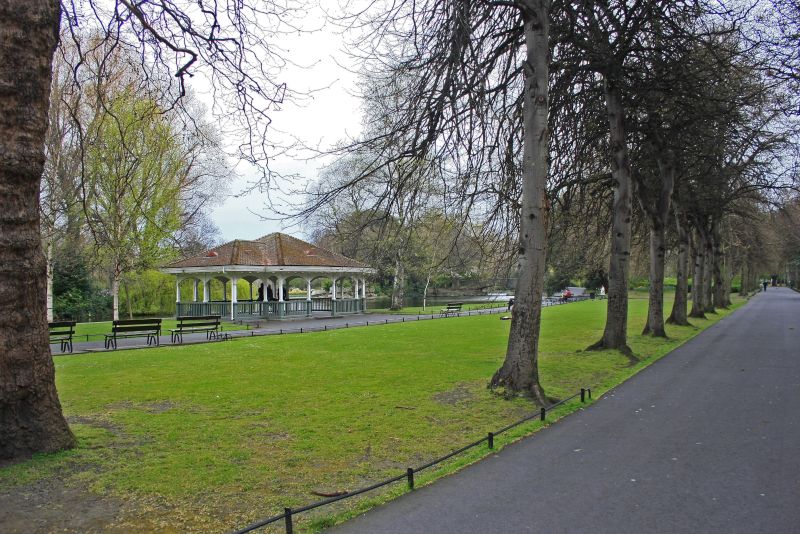gal/Voyages/Ireland/Dublin/St_Stephens_Green/Dublin_Stephen_Green_Park08.jpg