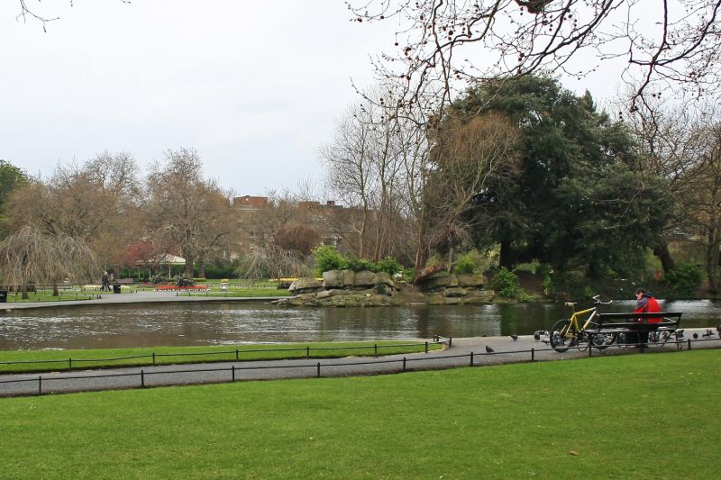 gal/Voyages/Ireland/Dublin/St_Stephens_Green/Dublin_Stephen_Green_Park09.jpg