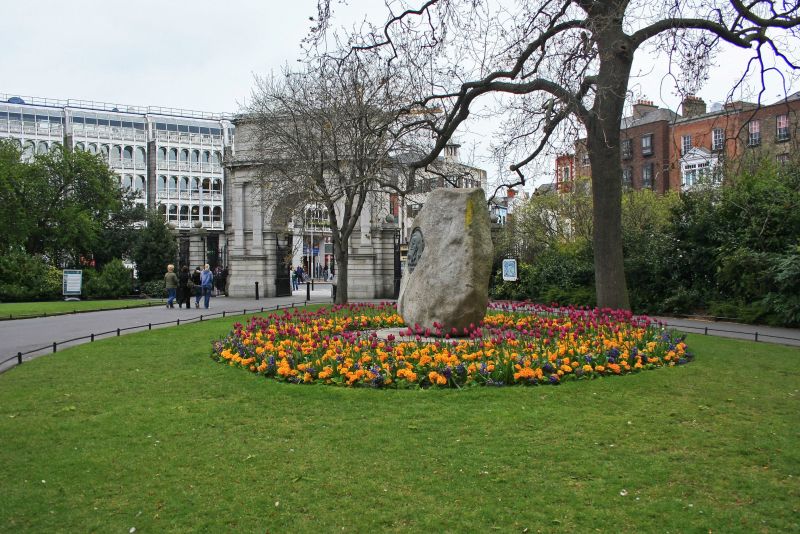 gal/Voyages/Ireland/Dublin/St_Stephens_Green/Dublin_Stephen_Green_Park10.jpg