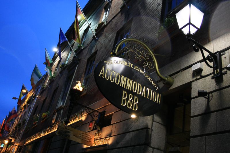 gal/Voyages/Ireland/Dublin/Temple_Bar/Dublin_Temple_Bar02.jpg